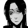 sing_for_me: (urgh..)