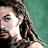 ktnb: (sga: ronon)