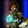root_tracer0963: (Default)
