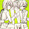 evidentiary: pixiv 2981600 (NAEGI ► doctor)