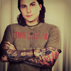ghoulaid: (pic#11817296)