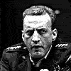 bytebuster: (DrStrangelove1)