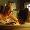 nookiepowered: (bath (with Tamsin))