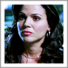st_oriedqueen: (behind these eyes)
