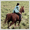 st_oriedqueen: ride (free)
