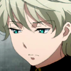 gullseyeview: (♦ it's regrettable.)