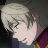 gullseyeview: (♦ this does not look good.)