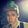 countthestars: (niall)