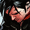 red_hoods: (no stop)