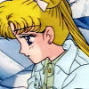 eternal_sailormoon: Usagi looking down and to the side, sad, but contemplative, like she's remembering (sad)