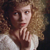 kidsmenu: (big eyes baby)