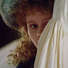 kidsmenu: (peek)