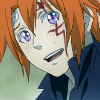 redarm: (redallenscar030)