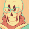 spaghettimonster: (PASTEL GLASSES)