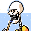 spaghettimonster: (THE ARTISTE CONTEMPLATES)
