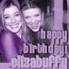 katekat: (HAPPY BDAY EB!!)