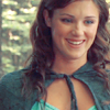 winterwinds: (happy smile)