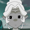 patchricide: (all around me are familiar faces)