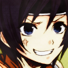 larcenous: (Now put 'em up!)
