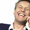 katekat: (giles - happy smile)