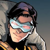 initia_nova: (Default)