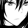 flowingly: (Quiet)