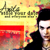 katekat: (_anita - snark)