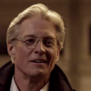 alan_1: (is that so)
