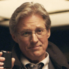 alan_1: (you know who i am)