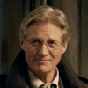 alan_1: (okay wise guy)
