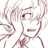 courageofheart: (Uh err...)