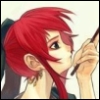 formerfox: (literally my only worksafe icon, pretend you're human, this is a sneaking mission)