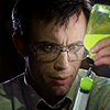 miskatonic: do not take. (i.)