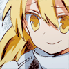 lovecolored: ( official | forbidden scrollery ) (☆ turn that frizown upsidizity)
