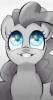 riddler13: (pinkie pie)