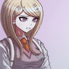 conanima: (Worried)