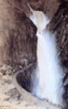 rachelindeed: Paget waterfall Reichenbach (Paget waterfall Reichenbach)