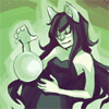 witchhooded: (cut apart)