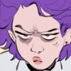 sarcatsm: (101)