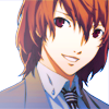detectivepancakes: ([SMILE] ⚖ steppin' to the bad side)