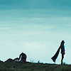 vladpire: (Distance - After 1)
