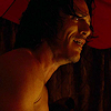 vladpire: (Shirtless - Upset 1)