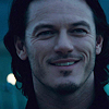 vladpire: (Smile - 4)