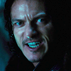 vladpire: (Talking - Angry 2)