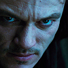 vladpire: (Look - Intense 1)