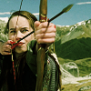 ktnb: (narnia: warrior queen)