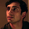callsign_rogueone: (who is this babyface?)