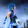 theoceanbetween: ([fake night sky])