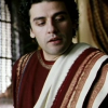 ad_dicendum: (liv)