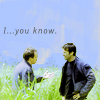 callmeri: (John Rodney Yeah Me Too)